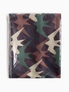 Плед флисовый «Этель. Настоящий защитник», 75×100 см, флис - Фото 9