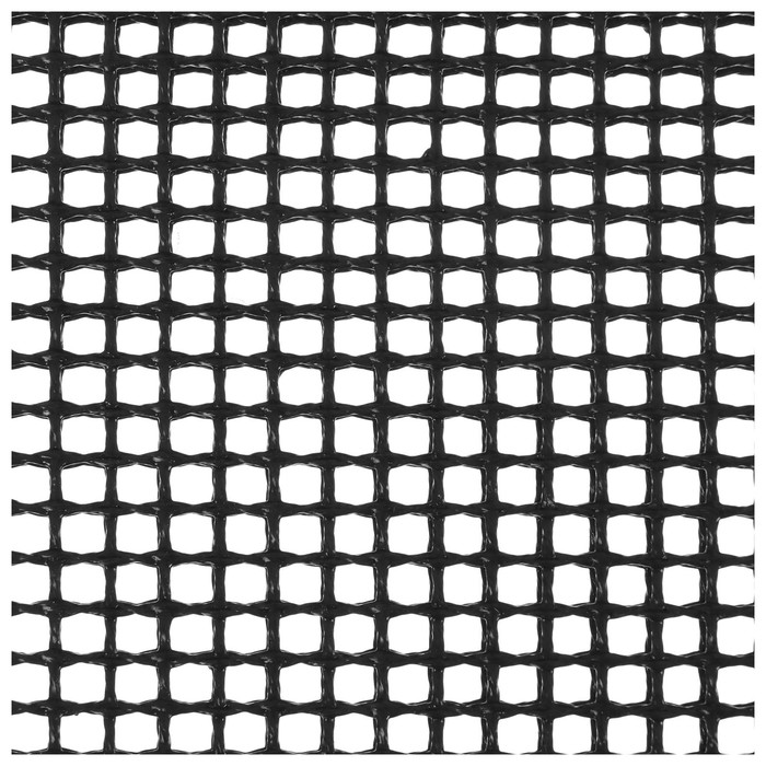 Конверт для запекания Maclay, антипригарный, 22х27 см 9285209