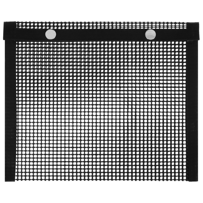 Конверт для запекания Maclay, антипригарный, 22х27 см 9285209