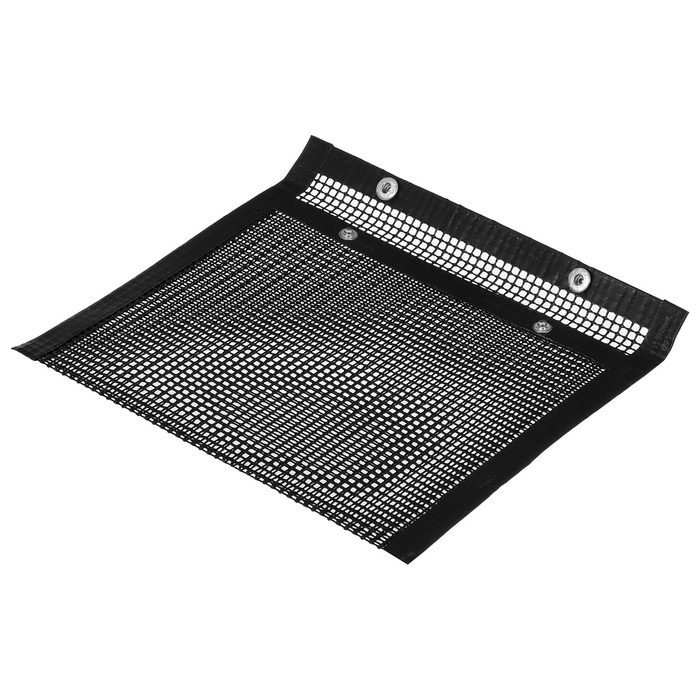 Конверт для запекания Maclay, антипригарный, 22х27 см 9285209