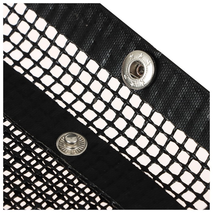 Конверт для запекания Maclay, антипригарный, 22х27 см 9285209