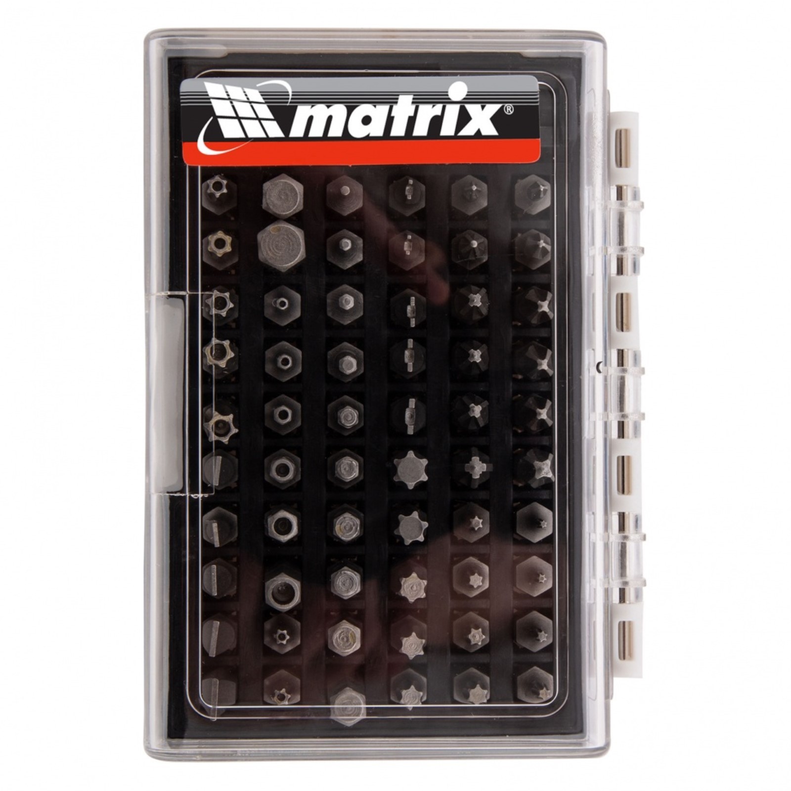 matlab - Construct matrix from vector elements in simulink - Stack Overflow
