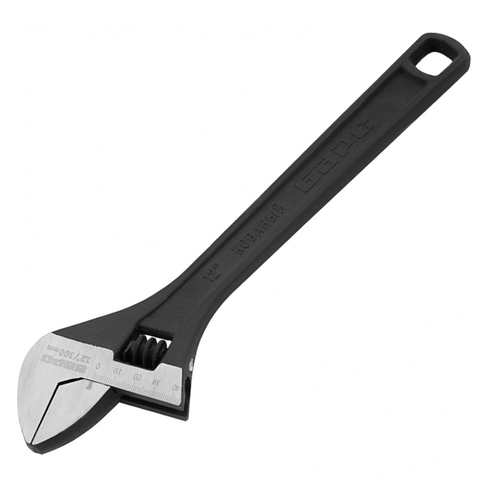 Как выглядит разводной ключ фото Как выглядит разводной ключ фото