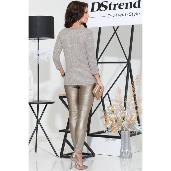 Блузка женская «Аурика», размер 44 58557