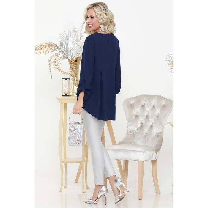 Блузка женская «Селин», размер 50 58563