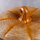 Горшок духовой "Соломка", керамика, 4 л - Фото 4