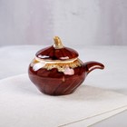 Кокотница "Орешек", 0.2 л - Фото 1