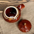 Кокотница "Орешек", 0.2 л - Фото 5