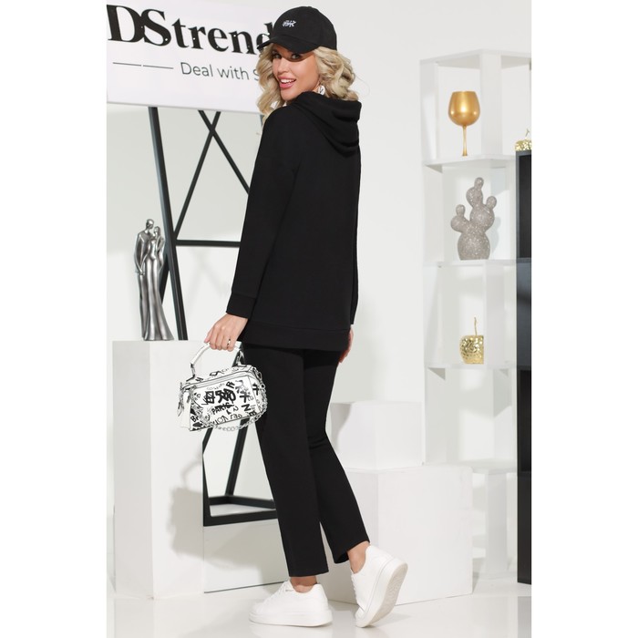 Костюм женский «Прекрасный старт», размер 44 58580