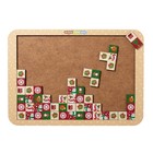 Тетрис «Новый год» 9293861 Тетрис «Новый год» 9293861