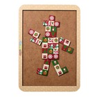 Тетрис «Новый год» 9293861 Тетрис «Новый год» 9293861