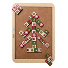 Тетрис «Новый год» 9293861 Тетрис «Новый год» 9293861