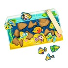 Рыбалка "Аквамир" 062300 - фото 805136988