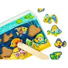 Рыбалка "Аквамир" 062300 - фото 805136990