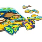 Рыбалка "Аквамир" 062300 - фото 805136991