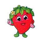 Пазл «Новогодний домик» - Фото 3