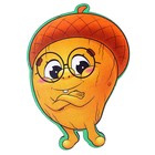 Игровой набор «Супермаркет. Новогодний переполох» - Фото 4