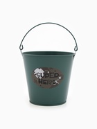 Набор подарочный Этель «Super hero» полотенце и аксессуары  (артикул 9328243)  большой выбор товаров оптом и в розницу по низким ценам с доставкой