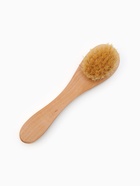 Набор подарочный Этель «Super hero» полотенце и аксессуары  (артикул 9328243)  большой выбор товаров оптом и в розницу по низким ценам с доставкой