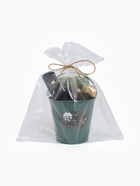 Набор подарочный Этель «Super hero» полотенце и аксессуары  (артикул 9328243)  большой выбор товаров оптом и в розницу по низким ценам с доставкой