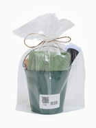 Набор подарочный Этель «Super hero» полотенце и аксессуары  (артикул 9328243)  большой выбор товаров оптом и в розницу по низким ценам с доставкой