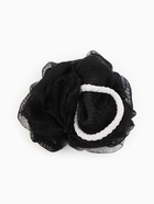 Набор подарочный Этель «Super hero» полотенце и аксессуары  (артикул 9328243)  большой выбор товаров оптом и в розницу по низким ценам с доставкой