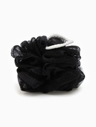 Набор подарочный Этель «Super hero» полотенце и аксессуары  (артикул 9328243)  большой выбор товаров оптом и в розницу по низким ценам с доставкой