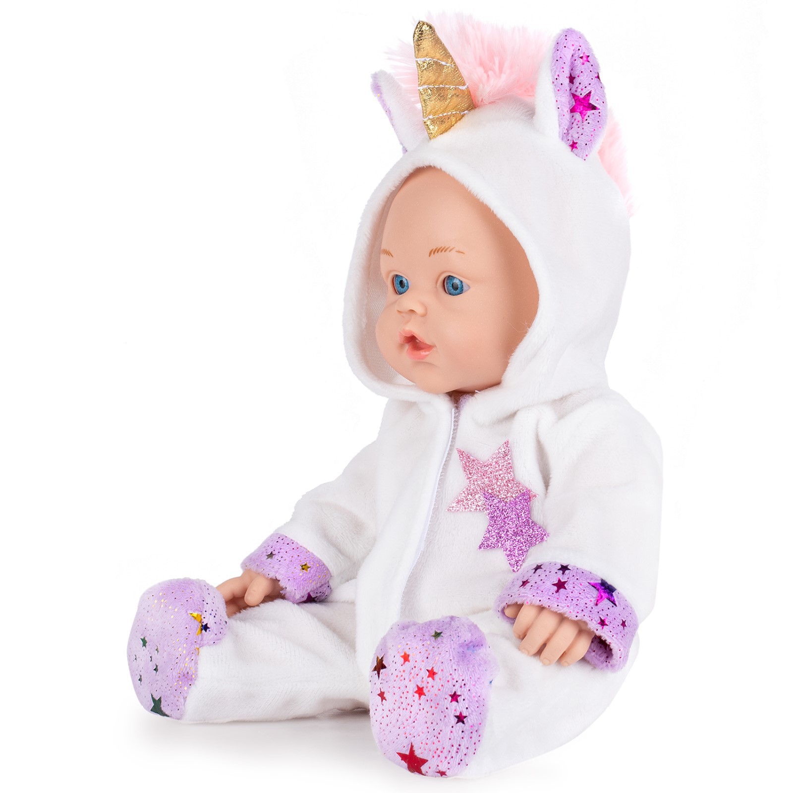 Пупси лама. Кукла пупс единорог. Кукла пупс единорог. Кукла фэнси. Кукла пупс единорог.