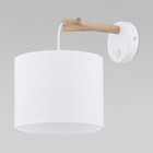 Настенный светильник Albero, 60Вт, E27, 20x28x30 см - фото 4193245