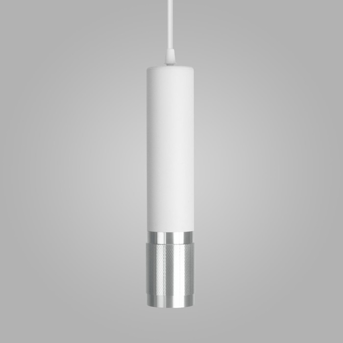 Подвесной светильник Tony, 40Вт, GU10, 6,3x6,3 см - Фото 1