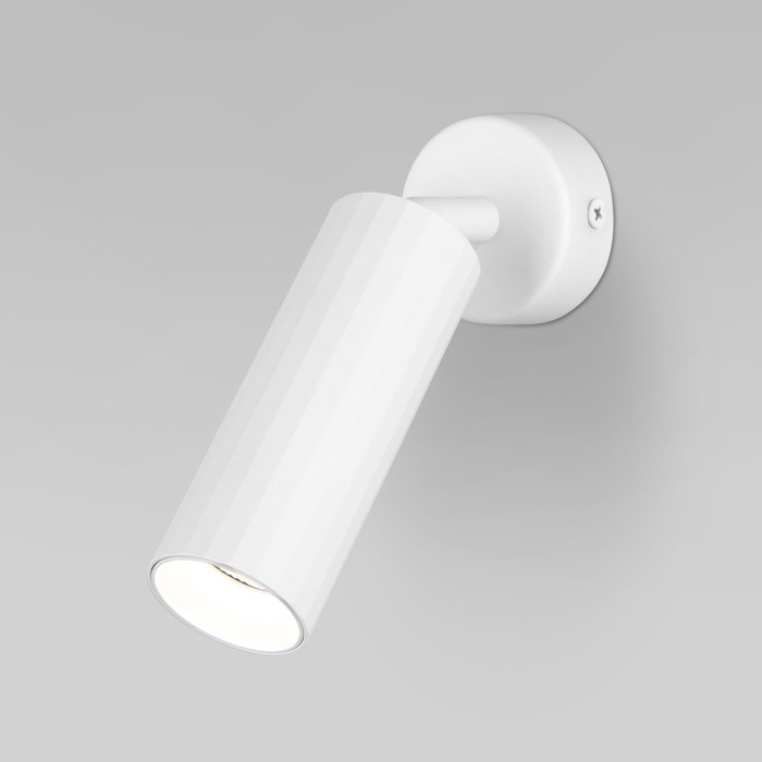 Светодиодный светильник Arris, COB, светодиодная плата, 6x14,5x11 см - Фото 1