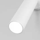 Светодиодный светильник Ease, COB, светодиодная плата, 6x19,5x18 см - Фото 3