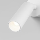 Светодиодный светильник Pin, COB, светодиодная плата, 4,5x13x10,5 см - Фото 2