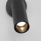 Светодиодный светильник Pin, COB, светодиодная плата, 4,5x13x10,5 см - фото 4227473