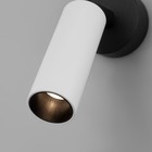 Светодиодный светильник Pin, SMD, светодиодная плата, 4,5x13x10,5 см - Фото 2