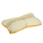 Подушка для шеи "Подушка безопасности" - Фото 3