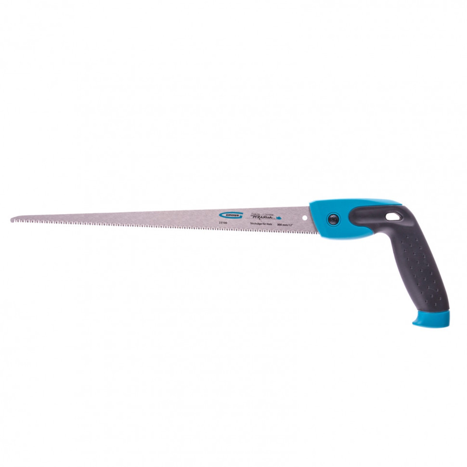 Садовая Пила Пиранья Купить В Могилеве