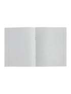 Набор тетрадей, 96 листов в клетку, Calligrata «Авто», серые листы, 4 штук - Фото 5