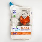 Противогололёдный реагент Fertika IceCare Classic, -25С  20 кг - фото 11565503