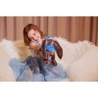 Мягкая игрушка "Малыш Lu" - фото 34347999