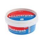 Паста уплотнительная Masterprof ИС.130897, вода, пар, 250 г 9378136 - фото 16369372