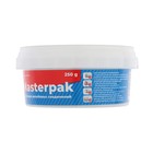 Паста уплотнительная Masterprof ИС.130897, вода, пар, 250 г 9378136 - фото 16369374