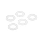 Прокладка из фторопласта Masterprof ИС.131128, 1/2", набор 100 шт. - фото 21911981