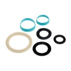 Ремонтный набор Masterprof ИС.131609, №1, для сифона, универсальный - фото 24316263