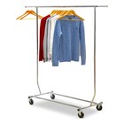 Сверхмощная напольная стойка VIMAX, для профессионального использования - Фото 1