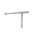 Сверхмощная напольная стойка VIMAX, для профессионального использования - Фото 4