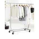 Сверхмощная напольная стойка VIMAX, для профессионального использования - Фото 6