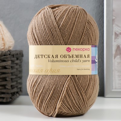 274 Серобежевый