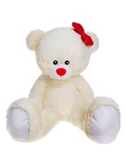 Мягкая игрушка «Мишка Лапа», 103 см, МИКС - Фото 2