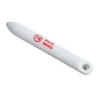 Электронный конструктор «Электронный лабиринт», 9 деталей - Фото 8